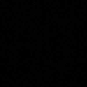 Meet your Posher, Olamide